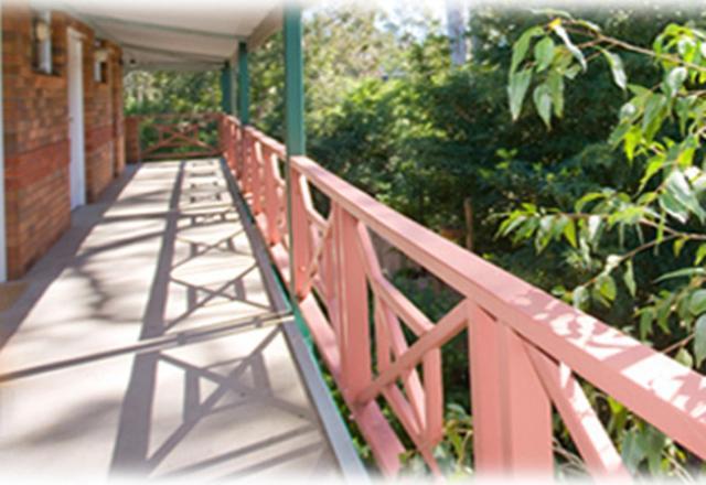 Bay Waters Holiday Resort เบทแมนส์เบย์ ห้อง รูปภาพ