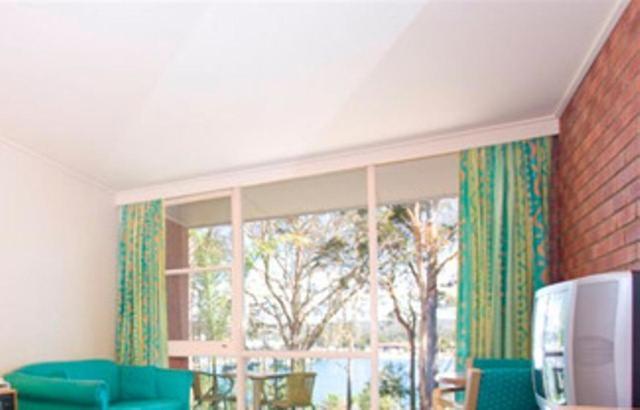 Bay Waters Holiday Resort เบทแมนส์เบย์ ห้อง รูปภาพ